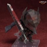 Оригинальная аниме фигурка &laquo;Nendoroid TV Anime "Berserk" Guts: Berserker Armor Ver. BLOOD EDITION&raquo;