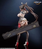 Оригинальная аниме фигурка &laquo;PLAMATEA MX-chan Plastic Model&raquo;