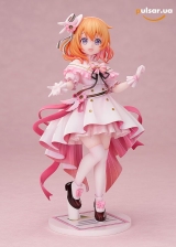 Оригинальная аниме фигурка &laquo;Is the Order a Rabbit? Cocoa: Dress Ver. 1/7 Complete Figure&raquo;