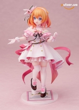 Оригинальная аниме фигурка &laquo;Is the Order a Rabbit? Cocoa: Dress Ver. 1/7 Complete Figure&raquo;
