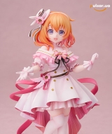 Оригинальная аниме фигурка &laquo;Is the Order a Rabbit? Cocoa: Dress Ver. 1/7 Complete Figure&raquo;
