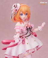 Оригинальная аниме фигурка &laquo;Is the Order a Rabbit? Cocoa: Dress Ver. 1/7 Complete Figure&raquo;