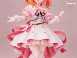 Оригинальная аниме фигурка &laquo;Is the Order a Rabbit? Cocoa: Dress Ver. 1/7 Complete Figure&raquo;