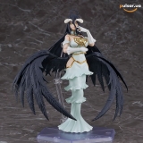 Оригінальна аніме фігурка &laquo;figma OVERLORD: The Sacred Kingdom Movie Albedo&raquo;
