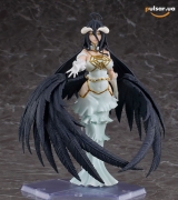 Оригинальная аниме фигурка &laquo;figma OVERLORD: The Sacred Kingdom Movie Albedo&raquo;