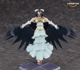 Оригинальная аниме фигурка &laquo;figma OVERLORD: The Sacred Kingdom Movie Albedo&raquo;