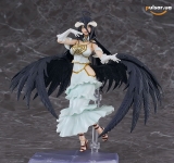 Оригинальная аниме фигурка &laquo;figma OVERLORD: The Sacred Kingdom Movie Albedo&raquo;