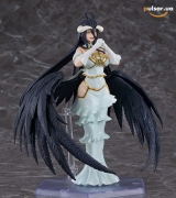 Оригинальная аниме фигурка &laquo;figma OVERLORD: The Sacred Kingdom Movie Albedo&raquo;
