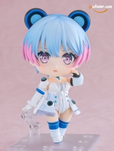 Оригінальна аніме фігурка &laquo;Nendoroid BanG Dream! Ritsu Minetsuki&raquo;