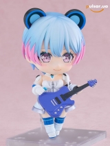 Оригинальная аниме фигурка &laquo;Nendoroid BanG Dream! Ritsu Minetsuki&raquo;