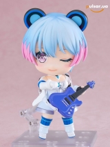 Оригинальная аниме фигурка &laquo;Nendoroid BanG Dream! Ritsu Minetsuki&raquo;