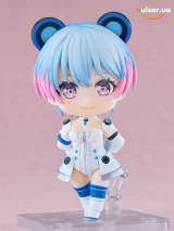 Оригинальная аниме фигурка &laquo;Nendoroid BanG Dream! Ritsu Minetsuki&raquo;