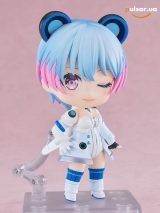Оригинальная аниме фигурка &laquo;Nendoroid BanG Dream! Ritsu Minetsuki&raquo;