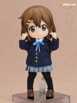 Оригинальная аниме фигурка &laquo;Nendoroid Doll K-On! Yui Hirasawa&raquo;