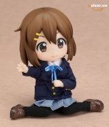 Оригинальная аниме фигурка &laquo;Nendoroid Doll K-On! Yui Hirasawa&raquo;