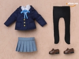 Оригинальная аниме фигурка &laquo;Nendoroid Doll K-On! Yui Hirasawa&raquo;
