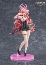 Оригінальна аніме фігурка &laquo;Blue Archive Kirara 1/7 Complete Figure&raquo;
