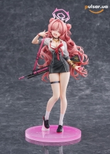 Оригинальная аниме фигурка &laquo;Blue Archive Kirara 1/7 Complete Figure&raquo;