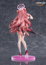 Оригинальная аниме фигурка &laquo;Blue Archive Kirara 1/7 Complete Figure&raquo;