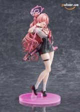 Оригинальная аниме фигурка &laquo;Blue Archive Kirara 1/7 Complete Figure&raquo;