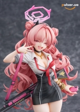 Оригинальная аниме фигурка &laquo;Blue Archive Kirara 1/7 Complete Figure&raquo;