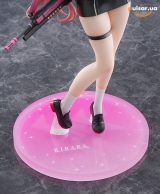 Оригинальная аниме фигурка &laquo;Blue Archive Kirara 1/7 Complete Figure&raquo;