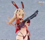 Оригинальная аниме фигурка &laquo;figma BUNNY SUIT PLANNING Veronica Sweetheart: Swimsuit Ver.&raquo;