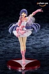 Оригінальна аніме фігурка &laquo;Macross: Do You Remember Love? Lynn Minmay Superdimensional Orchestra ver. 1/7 Complete Figure&raquo;