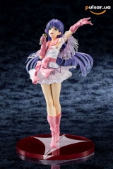 Оригинальная аниме фигурка &laquo;Macross: Do You Remember Love? Lynn Minmay Superdimensional Orchestra ver. 1/7 Complete Figure&raquo;