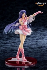 Оригинальная аниме фигурка &laquo;Macross: Do You Remember Love? Lynn Minmay Superdimensional Orchestra ver. 1/7 Complete Figure&raquo;