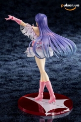 Оригинальная аниме фигурка &laquo;Macross: Do You Remember Love? Lynn Minmay Superdimensional Orchestra ver. 1/7 Complete Figure&raquo;