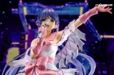 Оригинальная аниме фигурка &laquo;Macross: Do You Remember Love? Lynn Minmay Superdimensional Orchestra ver. 1/7 Complete Figure&raquo;