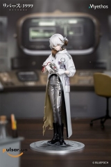 Оригинальная аниме фигурка &laquo;Reverse: 1999 Gift+ Medicine Pocket 1/8 Complete Figure&raquo;