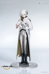 Оригинальная аниме фигурка &laquo;Reverse: 1999 Gift+ Medicine Pocket 1/8 Complete Figure&raquo;
