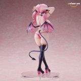 Оригинальная аниме фигурка &laquo;Alex Illustration "Big Little Devil" 1/6 Complete Figure&raquo;
