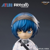 Оригинальная аниме фигурка &laquo;PICCODO ACTION DOLL X Metaphor: ReFantazio Protagonist Chibi Doll&raquo;