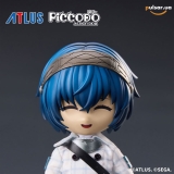 Оригинальная аниме фигурка &laquo;PICCODO ACTION DOLL X Metaphor: ReFantazio Protagonist Chibi Doll&raquo;
