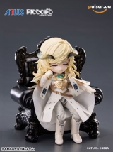 Оригинальная аниме фигурка &laquo;PICCODO ACTION DOLL X Metaphor: ReFantazio Louis Chibi Doll&raquo;