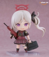 Оригінальна аніме фігурка &laquo;Nendoroid Blue Archive Mutsuki Asagi&raquo;