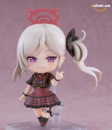 Оригинальная аниме фигурка &laquo;Nendoroid Blue Archive Mutsuki Asagi&raquo;