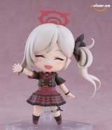 Оригинальная аниме фигурка &laquo;Nendoroid Blue Archive Mutsuki Asagi&raquo;