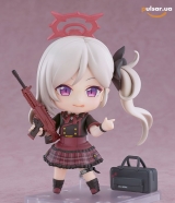 Оригинальная аниме фигурка &laquo;Nendoroid Blue Archive Mutsuki Asagi&raquo;