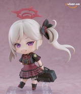 Оригинальная аниме фигурка &laquo;Nendoroid Blue Archive Mutsuki Asagi&raquo;