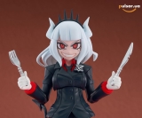 Оригинальная аниме фигурка &laquo;figma Helltaker Lucifer&raquo;