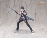 Оригинальная аниме фигурка &laquo;Kiseki Series Van Arkride 1/8 Complete Figure&raquo;