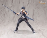 Оригинальная аниме фигурка &laquo;Kiseki Series Van Arkride 1/8 Complete Figure&raquo;