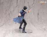Оригинальная аниме фигурка &laquo;Kiseki Series Van Arkride 1/8 Complete Figure&raquo;