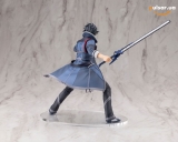 Оригинальная аниме фигурка &laquo;Kiseki Series Van Arkride 1/8 Complete Figure&raquo;