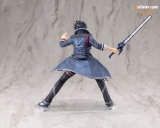 Оригинальная аниме фигурка &laquo;Kiseki Series Van Arkride 1/8 Complete Figure&raquo;