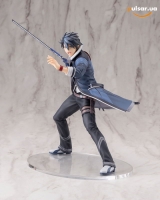Оригинальная аниме фигурка &laquo;Kiseki Series Van Arkride 1/8 Complete Figure&raquo;